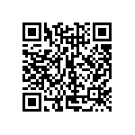 FRCIR08RBF24-20S-F80T54-2318 QRCode