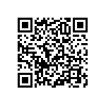 FRCIR26-20-4PF80T108-D204 QRCode