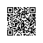 FRCIR290PFH-4C-5C-ASVZWD386 QRCode