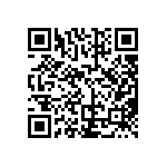 FRCIRG06-10SL-3PF80T12 QRCode