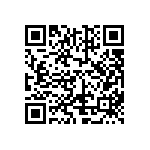 FRCIRG06-20-27SF80T12 QRCode