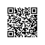 FRCIRG06-22-14SF80T108 QRCode