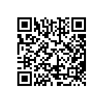 FRCIRG06-22-27PF80T108 QRCode