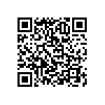 FRCIRG06-24-9PF80T108VO QRCode