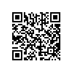 FRCIRG06A28-21SF80T108 QRCode