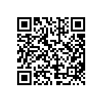 FRCIRG06A28-21SYF80T108 QRCode