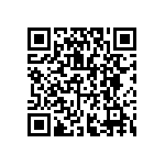 FRCIRG06AF36A-22PF80T108VO QRCode