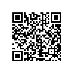 FRCIRG06CFZ10SL-3SF80T12 QRCode