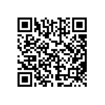 FRCIRG06F18-12SF80T108 QRCode