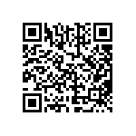 FRCIRG06F18-19SF80T108 QRCode