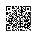 FRCIRG06F18-19SXF80T108 QRCode