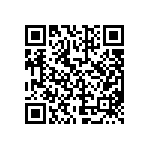 FRCIRG06F18-19SYF80T108 QRCode