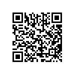 FRCIRG06F22-14PF80T108 QRCode