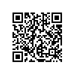 FRCIRG06LCF20-29PF80T108-12 QRCode