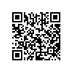 FRCIRG06R14S-6SF80T108 QRCode