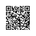 FRCIRG06R20-15SF80T108 QRCode