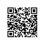 FRCIRG06R20-27SF80 QRCode