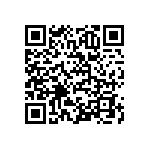 FRCIRG06SB14S-6PF80T108 QRCode