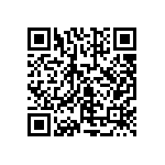 FRCIRG06SB14S-6SF80T108-15 QRCode