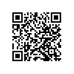 FRCIRG06SB14S-6SF80T108 QRCode