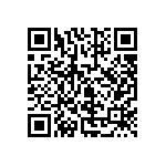 FRCIRG06SB16-10SF80T108-30 QRCode