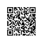 FRCIRG06SB18-19PF80T108 QRCode