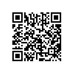 FRCIRG06SB18-1SF80T108 QRCode