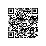 FRCIRG06SB20-29PF80T108 QRCode