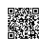 FRCIRG06SB20-29SF80T108 QRCode