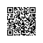 FRCIRG06SB20-33PF80T108 QRCode