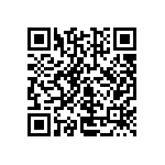 FRCIRG06SB22-14SWF80T10815 QRCode