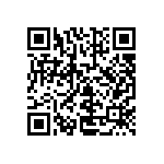 FRCIRG06SB22-19SF80T108-15 QRCode