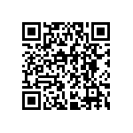 FRCIRG06SB22-19SF80T108 QRCode