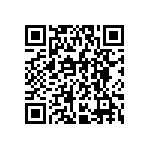 FRCIRG06SB22-23PF80T108 QRCode