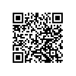 FRCIRG06SB28-16PF80T108 QRCode