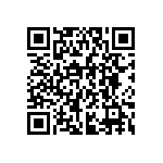 FRCIRG06SB32-76SF80T108 QRCode