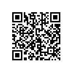 FRCIRG06SBGG10SL-3SF80T108 QRCode