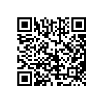 FRCIRG08R20-27SF80T108 QRCode