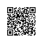 FRCIRS03R28-12SXF80T12 QRCode