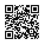 FRDM-CR20A QRCode