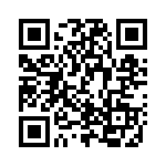 FRJAE414 QRCode