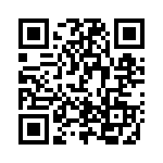 FRJAE444 QRCode