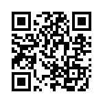 FRJAE448 QRCode