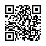 FRJAE616 QRCode