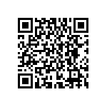 FRM-25JR-52-18R QRCode