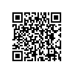 FRM-25JR-52-270R QRCode