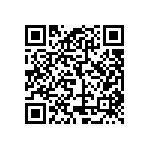 FRM-25JR-52-39R QRCode