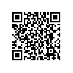 FRM-25JR-52-47R QRCode