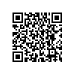 FRM-25JR-52-68R QRCode