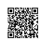 FRM-25JT-52-100R QRCode